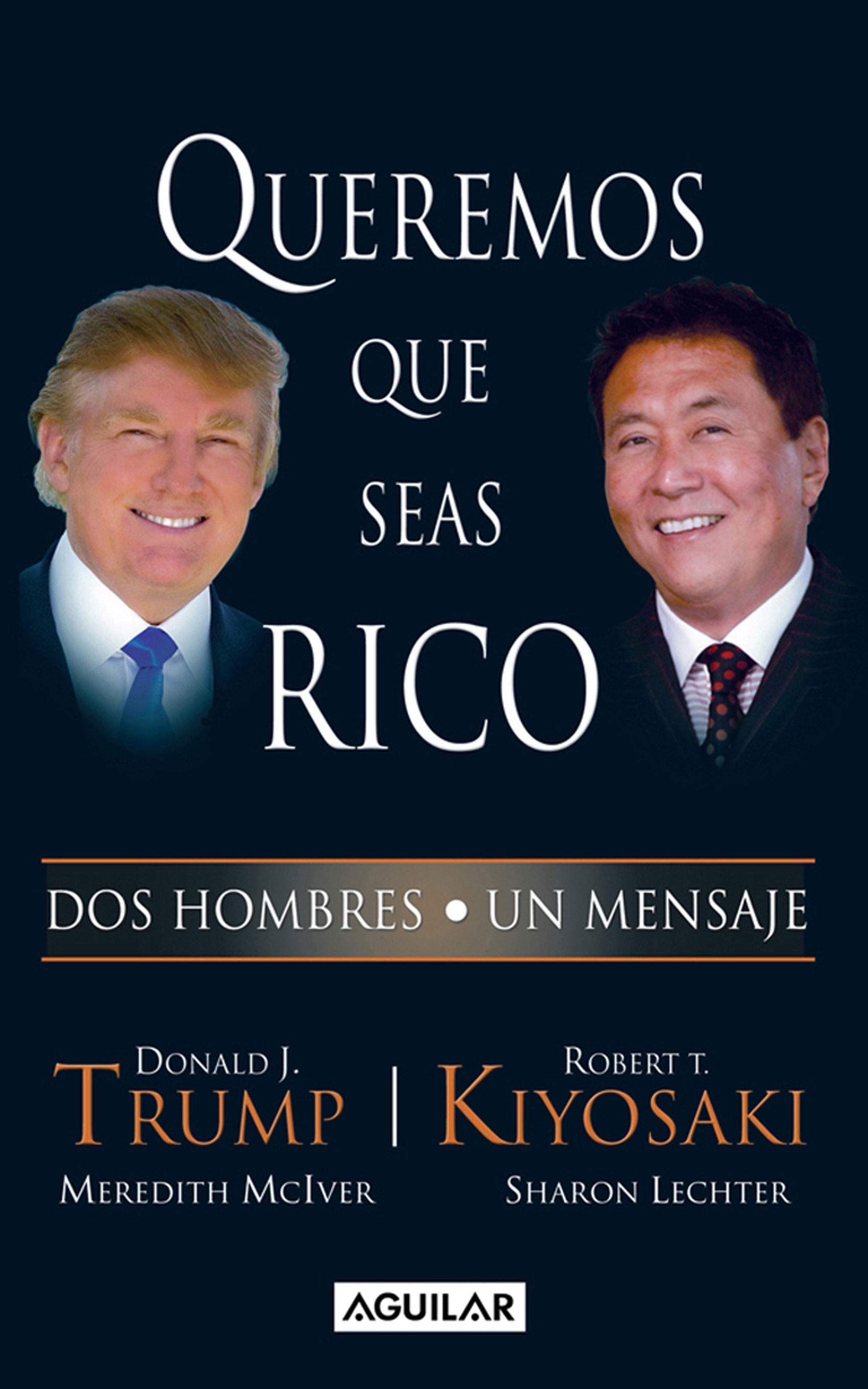 Libro El Arte De Negociar Donald Trump Pdf